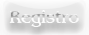 Registro