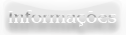 Informações