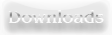 Downloads