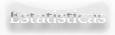Estatísticas