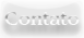 Contato