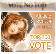 Vote