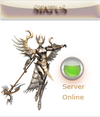Online